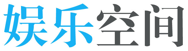 高欣網